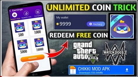 chikii apk mod dinheiro infinito|chiki download pc.